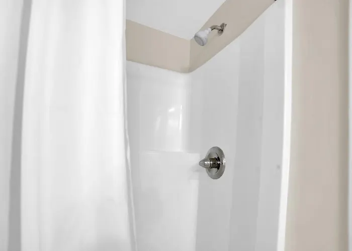 Apartment Sugar 140 By Collection Gulf Shores