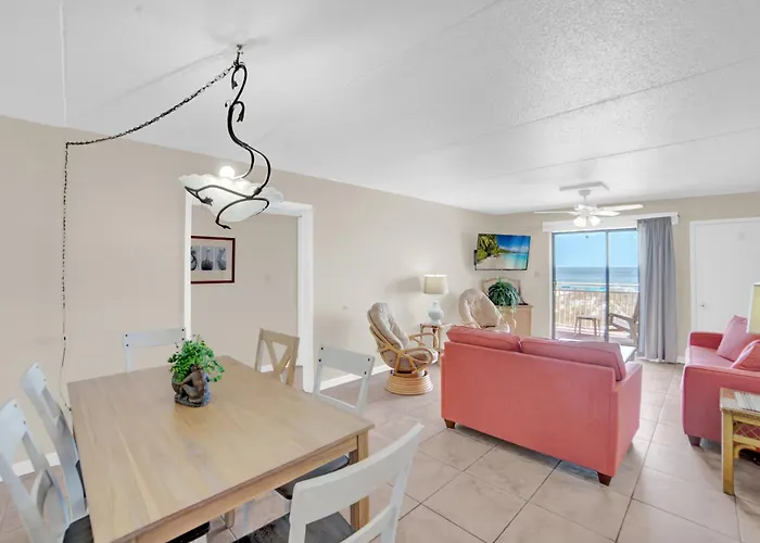 Sugar 140 By Collection * Gulf Shores
