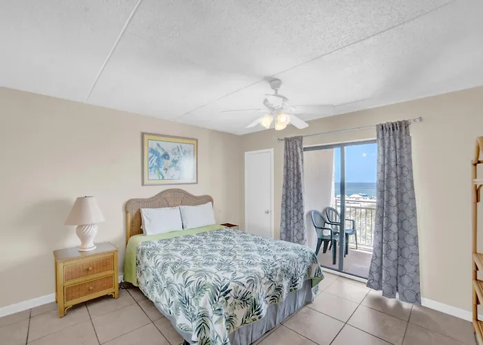 Sugar 140 By Collection Apartment