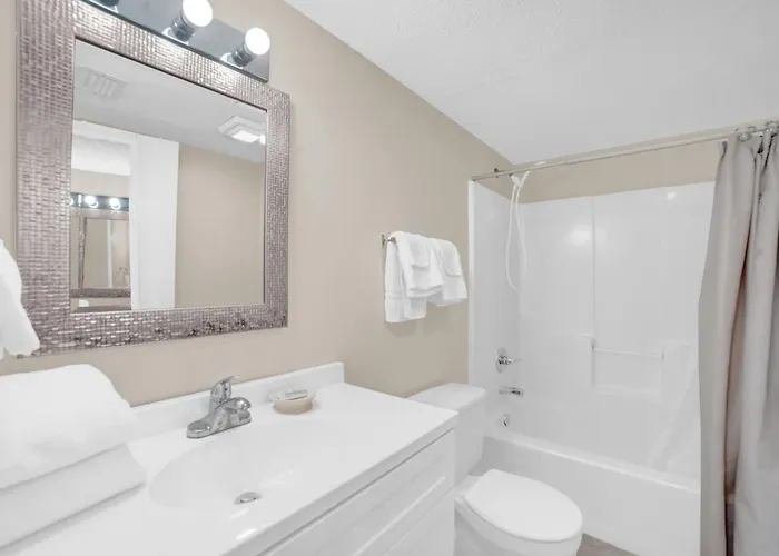 Apartment Sugar 140 By Collection
