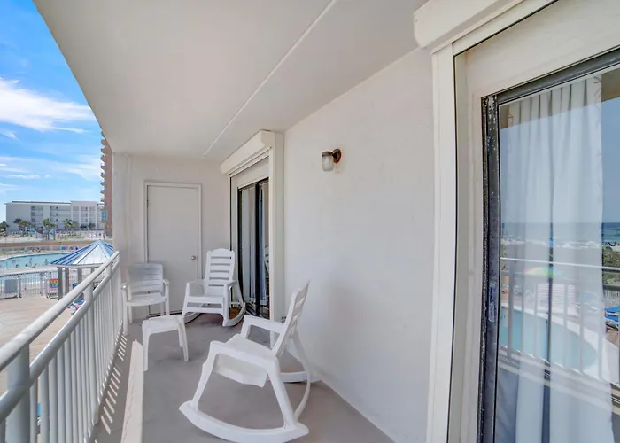 Sugar 140 By Collection Apartment