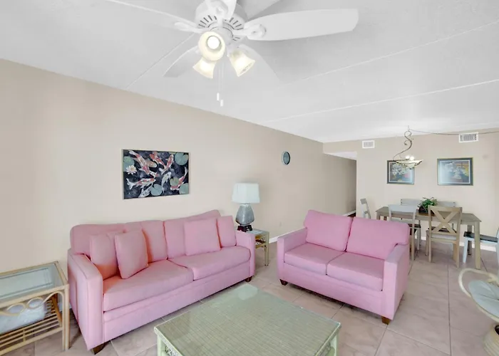 Sugar 140 By Collection Apartment *