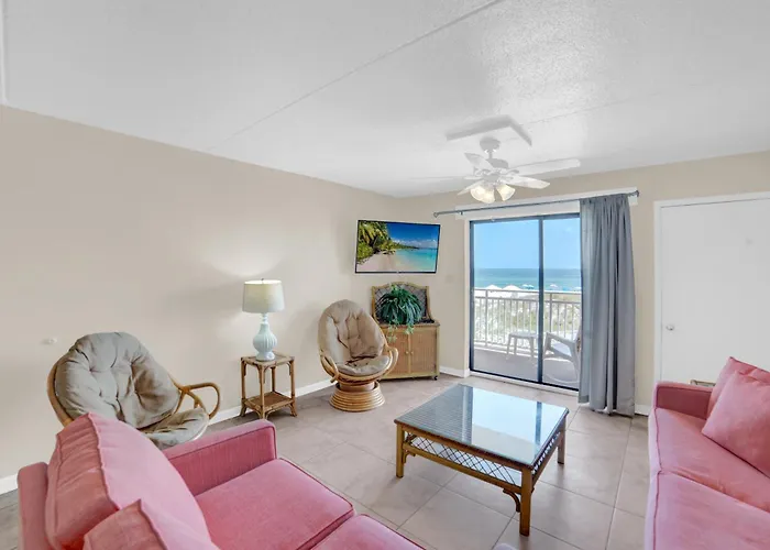 Sugar 140 By Collection Gulf Shores