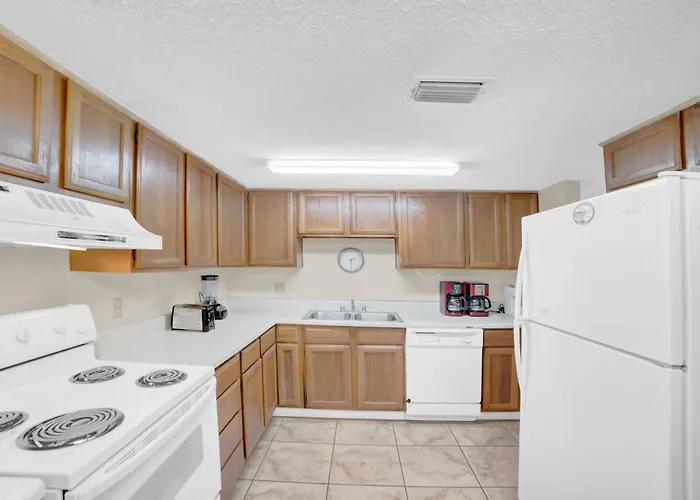 Apartment Sugar 140 By Collection
