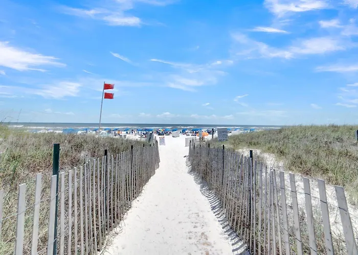 Sugar 140 By Collection Gulf Shores