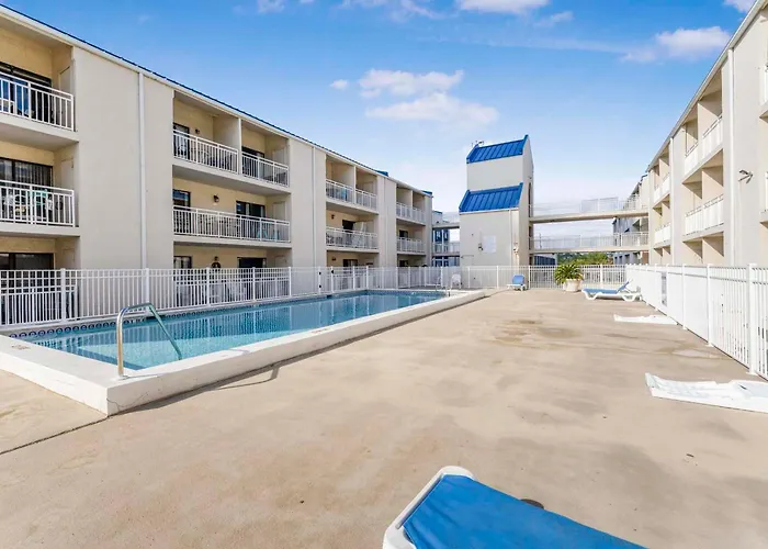Sugar 140 By Collection Apartment *